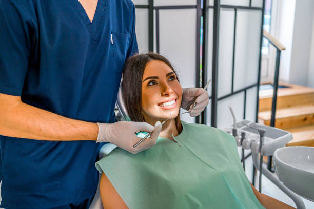 Best Dental Exams and Cleanings  in Spring Valley Village, TX